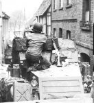 WWII halftrack with soldier.jpg