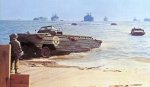 DUKW_comes_ashore_at_Anzio.jpg