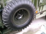 Tire carrier restore 7.jpg