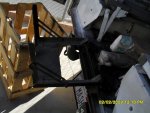 03 M43 Step fitting to ambulance.jpg