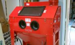 sandblast cabinet.jpg