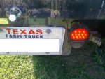 Ikes LED License Plate Light 1.jpg