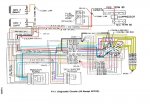 CUCV DIGNOSTIS CIRCUITS color.jpg