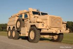 cougar_mrap.jpg