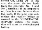 cucvrectifier.jpg