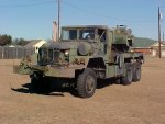 M816_AM_General_6x6_Medium_Duty_Wrecker_a.jpg