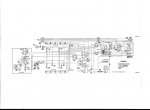 M109 box wiring.jpeg