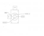 relay diagram.jpg