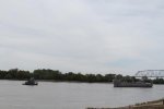 LST weekend Day 1 - Thursday 9-15-11 025.jpg