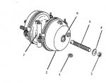 Airbrake diag.jpg