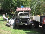 Duece cabover 016.jpg