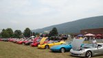 2011 Corvette Club Car Show 003.jpg