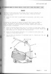 M989a1 davit 2 001.jpg