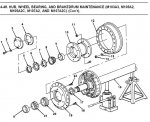 M105A2 Brake Assembly.jpg