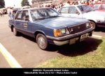 B%20-%2085B8584%20Plymiouth%20Reliant%20Sedan.jpg