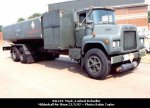 L%20-%2083L249%20Mack%20Refueller.jpg