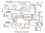 E-09 GEN 2 fusible link.jpg