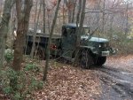 Fall 2011 Rausch Creek Deuce.jpg