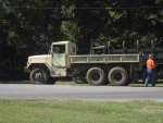 Fall 2011 Steel Soldier 2011 070.jpg