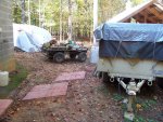 trailers and wood 001.jpg