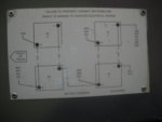 Battery Wiring Diagram.jpg