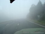 i78_fog_954.jpg