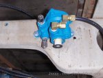 spring_brake_valve_129.jpg