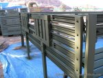 troop_seats_redone_04_132.jpg