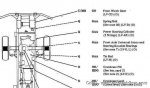 front_axle_u_joint_and_steering_knuckle_bearings_164.jpg