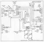 turn_signal_wiring_121.jpg