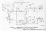 m35_air_circuit_153.jpg