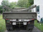 military_trucks_002_small_984.jpg