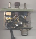 control box wiring 2 111710.jpg