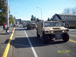 Auburn Vets parade11-5-11 034.jpg