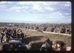 Vietnam deuce convoy.jpg