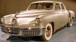 1948-Tucker-Torpedo.jpg