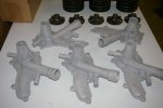 M715 WATER PUMP REBUILD PARTS 001.jpg