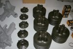 M715 WATER PUMP REBUILD PARTS 003.jpg