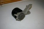 M715 REMAN. WATER PUMP 003.jpg