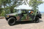 pj_11_humvee_2.jpg