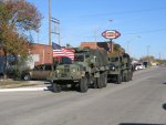 veterans_day_parade_02.jpg