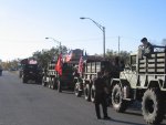 veterans_day_parade_03.jpg