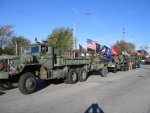 veterans_day_parade_04.jpg