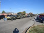 veterans_day_parade_06.jpg