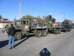 veterans_day_parade_09.jpg