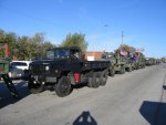 veterans_day_parade_10.jpg