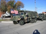 veterans_day_parade_14.jpg