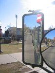 veterans_day_parade_17.jpg