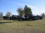 veterans_day_parade_18.jpg