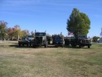 veterans_day_parade_19.jpg